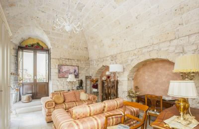 Stadhuis te koop Cassano delle Murge, Puglia:  