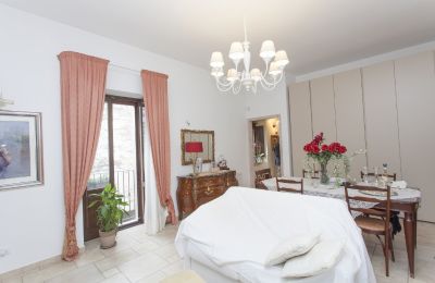 Byhus til salg Cassano delle Murge, Puglia, Billede 4/24