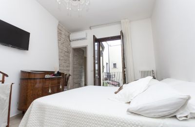 Byhus til salg Cassano delle Murge, Puglia, Billede 5/24