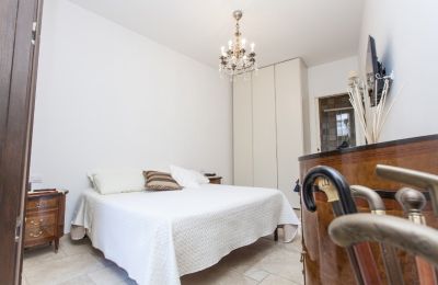 Byhus til salg Cassano delle Murge, Puglia, Billede 6/24