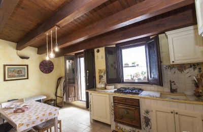 Byhus til salg Cassano delle Murge, Puglia, Billede 7/24