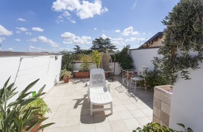 Byhus til salg Cassano delle Murge, Puglia, Billede 8/24