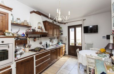 Byhus til salg Cassano delle Murge, Puglia, Billede 10/24