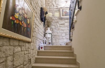 Byhus til salg Cassano delle Murge, Puglia, Billede 11/24