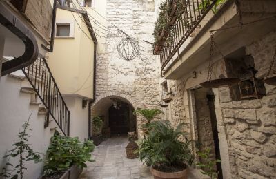 Byhus til salg Cassano delle Murge, Puglia, Billede 13/24