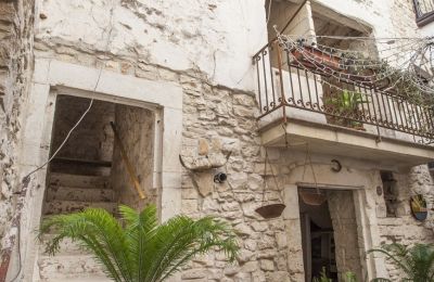 Stadthaus kaufen Cassano delle Murge, Apulien:  