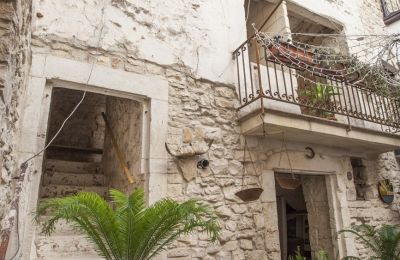 Byhus til salg Cassano delle Murge, Puglia, Billede 14/24