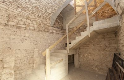 Byhus til salg Cassano delle Murge, Puglia, Billede 15/24