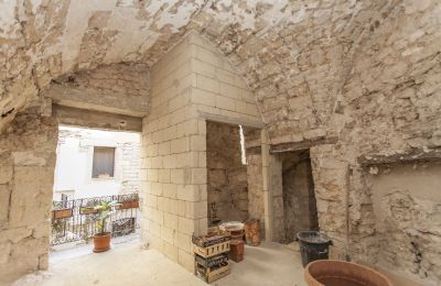 Byhus til salg Cassano delle Murge, Puglia, Billede 16/24