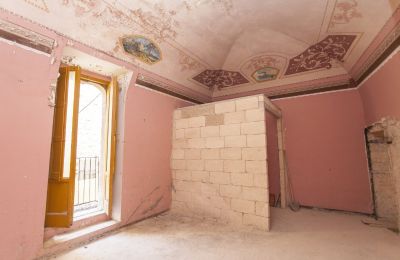 Byhus til salg Cassano delle Murge, Puglia, Billede 18/24