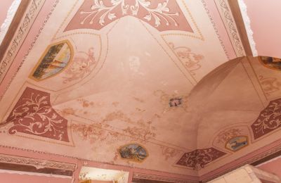 Byhus til salg Cassano delle Murge, Puglia, Billede 19/24