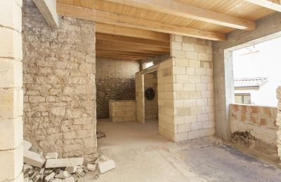 Stadhuis te koop Cassano delle Murge, Puglia:  