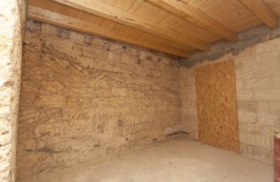 Byhus til salg Cassano delle Murge, Puglia, Billede 22/24