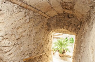 Byhus til salg Cassano delle Murge, Puglia, Billede 23/24