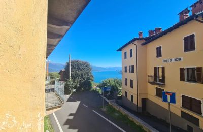 Landhus til salg Magognino, Piemonte, Billede 24/31