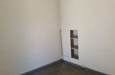 Landhus til salg Magognino, Piemonte, Billede 8/31