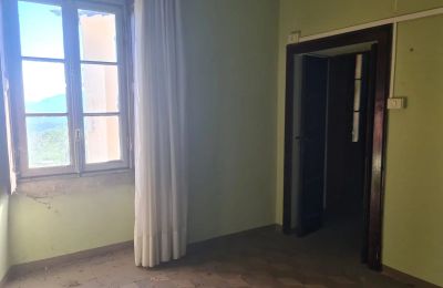 Landhus til salg Magognino, Piemonte, Billede 7/31