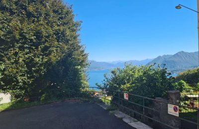 Landhus til salg Magognino, Piemonte, Billede 26/31