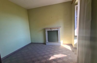 Landhus til salg Magognino, Piemonte, Billede 16/31