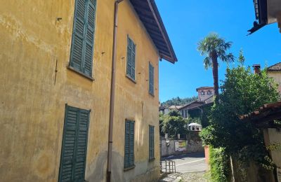 Landhus til salg Magognino, Piemonte, Billede 27/31