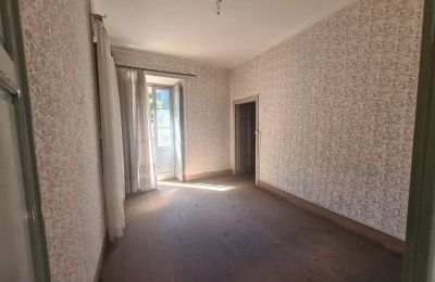 Landhus til salg Magognino, Piemonte, Billede 13/31