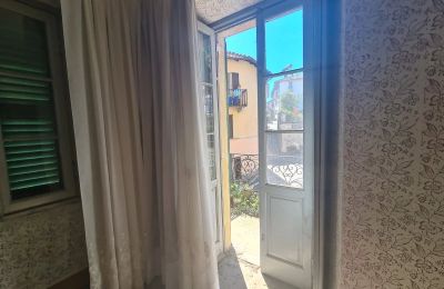Landhus til salg Magognino, Piemonte, Billede 12/31