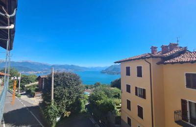 Landhus til salg Magognino, Piemonte, Billede 28/31