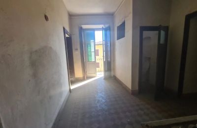 Landhus til salg Magognino, Piemonte, Billede 11/31