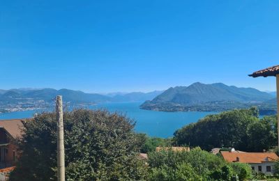 Landhus til salg Magognino, Piemonte, Billede 29/31