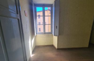 Landhus til salg Magognino, Piemonte, Billede 20/31