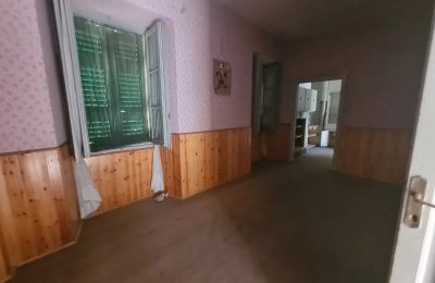 Landhus til salg Magognino, Piemonte, Billede 21/31