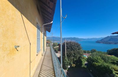 Landhus til salg Magognino, Piemonte, Billede 30/31