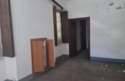 Landhus til salg Magognino, Piemonte, Billede 19/31