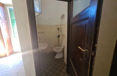 Landhus til salg Magognino, Piemonte, Billede 23/31
