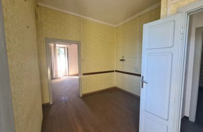 Landhus til salg Magognino, Piemonte, Billede 22/31