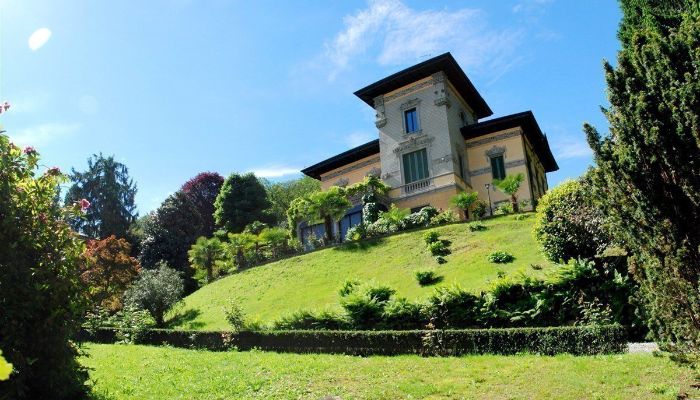  Stresa 3