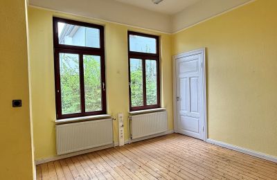 Historisk villa til salg 26919 Brake (Unterweser), Niedersachsen, Zimmer EG