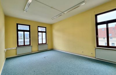 Historisk villa til salg 26919 Brake (Unterweser), Niedersachsen, Zimmer OG
