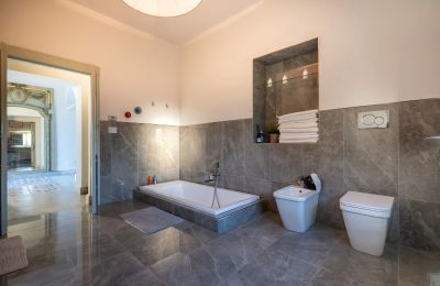 Landhus til salg Mesagne, SP 45 300, Apulien, Billede 26/38