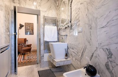 Landhus til salg Mesagne, SP 45 300, Apulien, Billede 20/38
