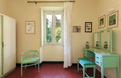 Historisk villa till salu Meina, Piemonte, Bild 12/61