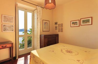 Historisk villa till salu Meina, Piemonte, Bild 15/61