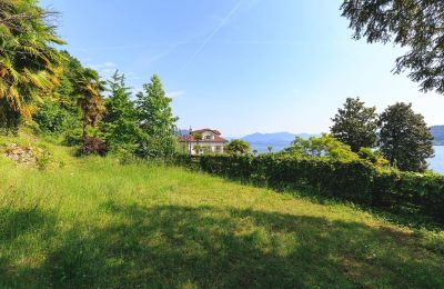 Historisk villa till salu Meina, Piemonte, Bild 21/61