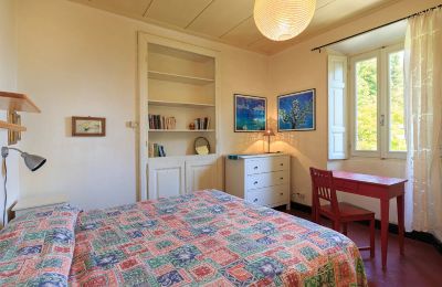 Historisk villa till salu Meina, Piemonte, Bild 25/61