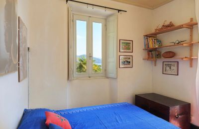 Historisk villa till salu Meina, Piemonte, Bild 26/61