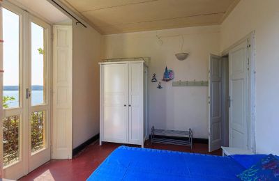 Historisk villa till salu Meina, Piemonte, Bild 27/61