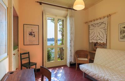 Historisk villa till salu Meina, Piemonte, Bild 28/61