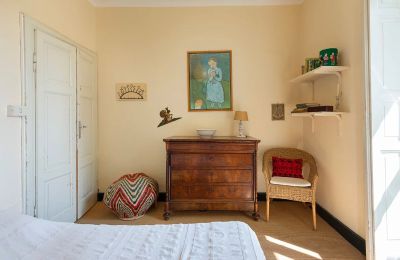 Historisk villa till salu Meina, Piemonte, Bild 30/61