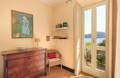 Historisk villa till salu Meina, Piemonte, Bild 31/61