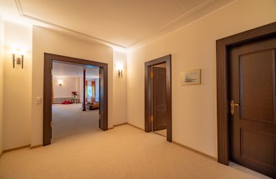 Slott til salgs 32683 Alverdissen, North Rhine-Westphalia, Apartment 1 - DG